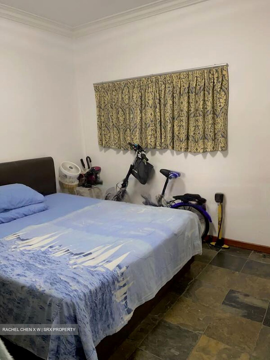Blk 471 Pasir Ris Drive 6 (Pasir Ris), HDB Executive #466848181